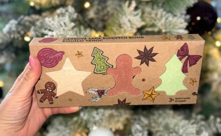 777-1_shoptet-fotky--44 (kopie)